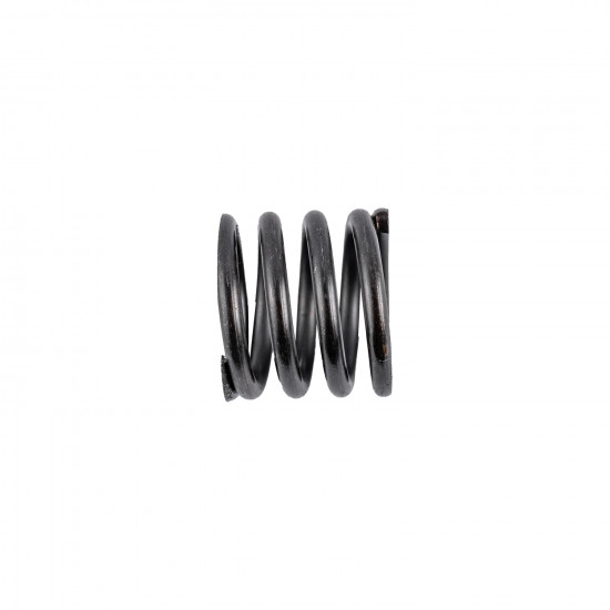 Plunge Handle Rotor Spring (51.8) Tra001 Router 2400w Plunge Handle Rotor Spring (51.8) Tra001 Router 2400w