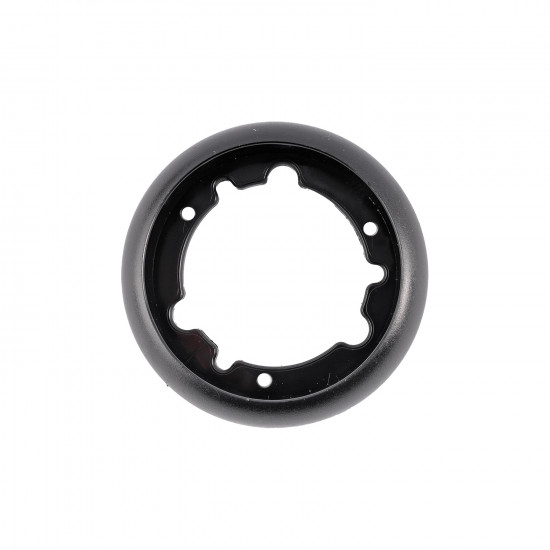 Plunge Handle Inner (52) Tra001 Router 2400w Plunge Handle Inner (52) Tra001 Router 2400w