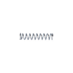 Release Ring Spring (54) Tra001 Router 2400w
