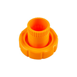 Micro Release Ring (55) Tra001 Router 2400w