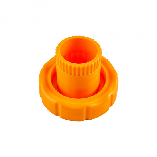 Micro Release Ring (55) Tra001 Router 2400w Micro Release Ring (55) Tra001 Router 2400w