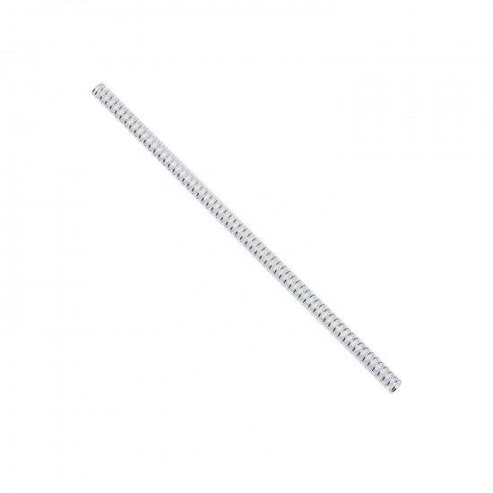 Depth Stop Rod Spring (59) Tra001 Router 2400w Depth Stop Rod Spring (59) Tra001 Router 2400w