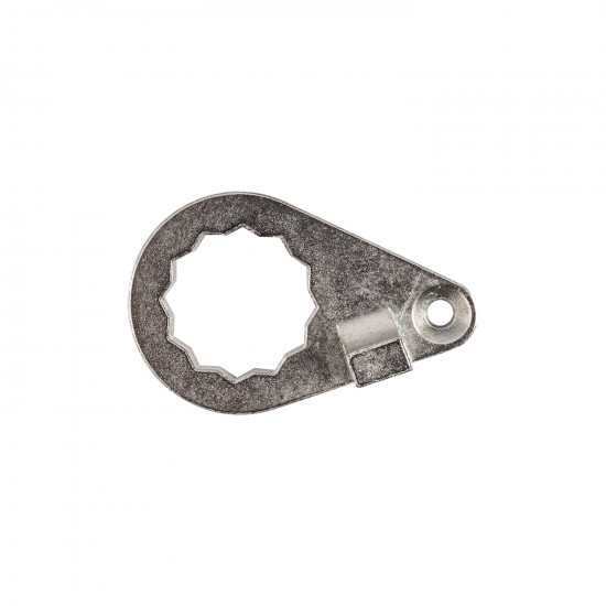 Plunge Lock Bolt Plate (73) Tra001 Router 2400w Plunge Lock Bolt Plate (73) Tra001 Router 2400w