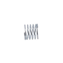 Depth Stop Spring (67) Tra001 Router 2400w