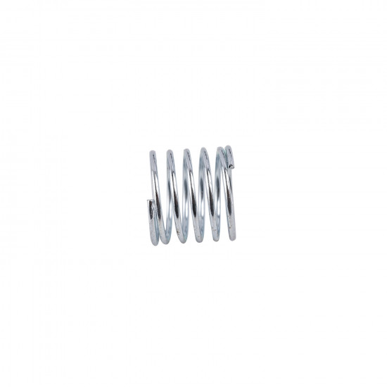 Depth Stop Spring (67) Tra001 Router 2400w Depth Stop Spring (67) Tra001 Router 2400w