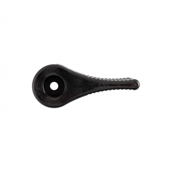 Plunge Lock Lever (74) Tra001 Router 2400w Plunge Lock Lever (74) Tra001 Router 2400w