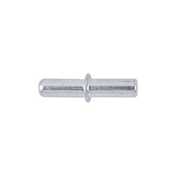 Shaft Lock Pin (80) Tra001 Router 2400w