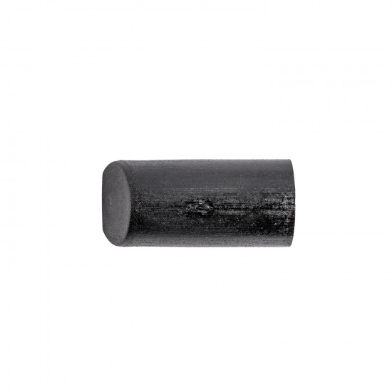 Shaft Lock Button (82) Tra001 Router 2400w Shaft Lock Button (82) Tra001 Router 2400w