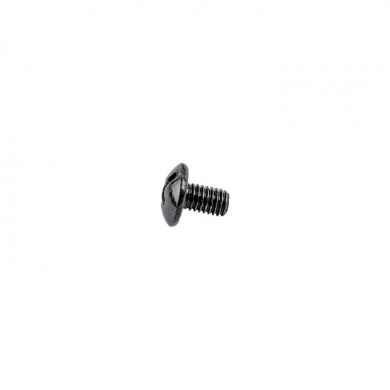 Screw Shaft Lock Screw (83) Tra001 Router 2400w Screw Shaft Lock Screw (83) Tra001 Router 2400w