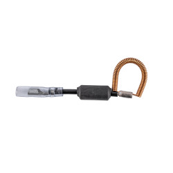 Copper Ring A (240v) (6) Tra001 Router 2400w
