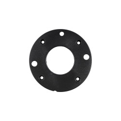 Base Plate (104) Tra001 Router 2400w