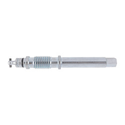Worm Gear (34) Tra001 Router 2400w