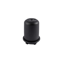Rack Post Cap (9) Router 2400w