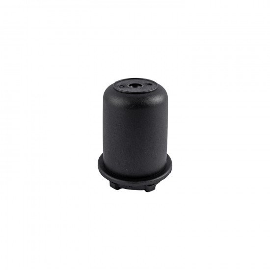 Rack Post Cap (9) Router 2400w Rack Post Cap (9) Router 2400w
