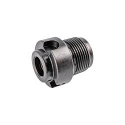Chuck Body (78.1) Tra001 Router 2400w