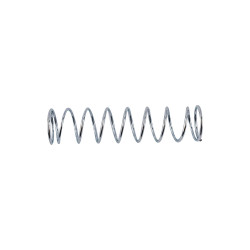 Fence Attachment Knob Spring (92) Tra001 Router 2400w
