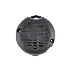 Motor Top Cover (nvr Model) (2) Tra001 Router 2400w