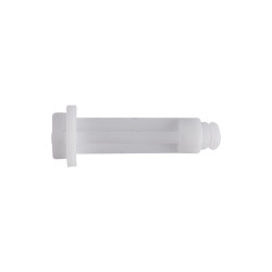 Plunge H&le Clutch Shaft (49) Tra001 Router 2400w