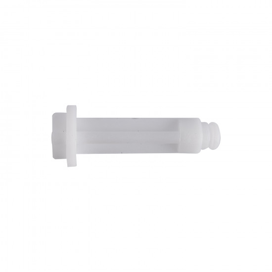 Plunge Handle Clutch Shaft (49) Tra001 Router 2400w Plunge Handle Clutch Shaft (49) Tra001 Router 2400w