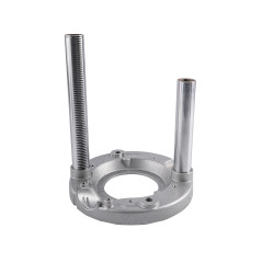 Base And Post Assembly (89/90/101/103) Tra001 Router 2400w