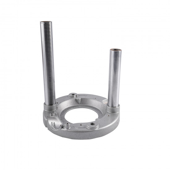 Base And Post Assembly (89/90/101/103) Tra001 Router 2400w Base And Post Assembly (89/90/101/103) Tra001 Router 2400w