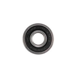 Lower Armature Bearing (43) Tra001 Router 2400w