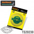Diamond Blade 230mm Segmented DELROCK