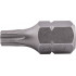 Torx Tamper Proof T30 X 25mm 10mm Hex Shank