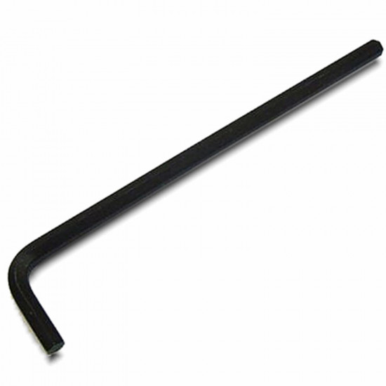 Allen Key For Ac26 Screw Pilot Allen Key For Ac26 Screw Pilot