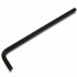 Allen Key For Ac26 Screw Pilot