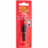 Screw Pilot No.8 Carded