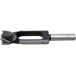 Plug/tenon Dowel Cutter 25mm