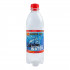 Premium Pure Still Water Bottled 500ml