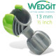WEDGIT Quick Connect 13mm 1/2' WEDGIT Quick Connect 13mm 1/2'