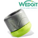 WEDGIT Converter Cap 4pc Set WEDGIT Converter Cap 4pc Set