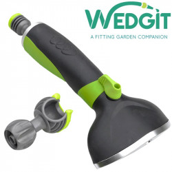 WEDGIT Soft Spray With Male Adaptor