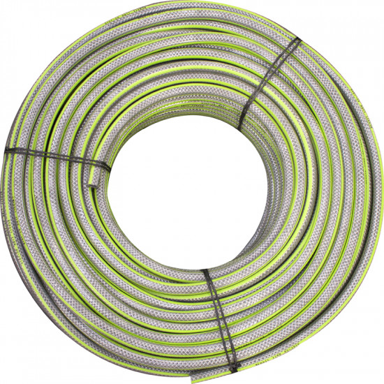 WEDGIT Premium Hose 12mm 1/2' 50m Roll WEDGIT Premium Hose 12mm 1/2' 50m Roll