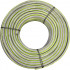 WEDGIT Premium Hose 12mm 1/2' 50m Roll