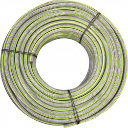 WEDGIT Premium Hose 12mm 1/2' 100m Roll