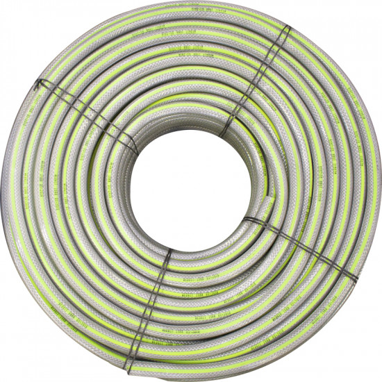 WEDGIT Premium Hose 19mm 3/4' 100m Roll WEDGIT Premium Hose 19mm 3/4' 100m Roll