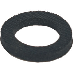 WEDGIT Spare Rubber Seal Tap Connector