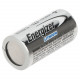 ENERGIZER 3v Lithium Photo 1 Pack Cr123 (moq6) Battery ENERGIZER 3v Lithium Photo 1 Pack Cr123 (moq6) Battery