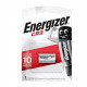 ENERGIZER 3v Lithium Photo (1 Pack): Cr2 (moq12) ENERGIZER 3v Lithium Photo (1 Pack): Cr2 (moq12)