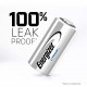 ENERGIZER 3v Lithium Photo (1 Pack): Cr2 (moq12) ENERGIZER 3v Lithium Photo (1 Pack): Cr2 (moq12)