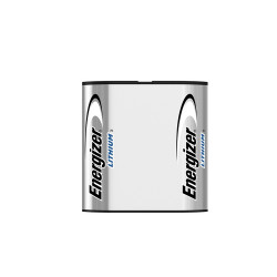 ENERGIZER Lithium Photo: 223