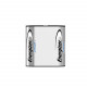 ENERGIZER Lithium Photo: 223 ENERGIZER Lithium Photo: 223