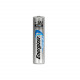 ENERGIZER Ultimate Lithium: Aaa - 2 Pack (moq6) ENERGIZER Ultimate Lithium: Aaa - 2 Pack (moq6)