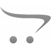 Witfield Hardware