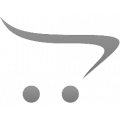 Flap Wheels With Shaft