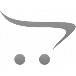 AIRCRAFT